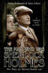 The Man Who Was Sherlock Holmes Movie Streaming Online