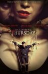 The Man Who Was Thursday Movie Streaming Online