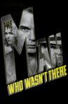 The Man Who Wasn't There Movie Streaming Online