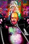 The Man Whose Mind Exploded Movie Streaming Online