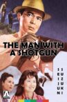 The Man with a Shotgun Movie Streaming Online