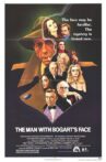 The Man With Bogart's Face Movie Streaming Online