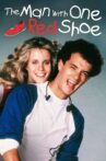 The Man with One Red Shoe Movie Streaming Online