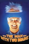 The Man with Two Brains Movie Streaming Online