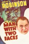 The Man with Two Faces Movie Streaming Online