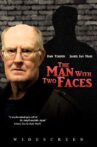 The Man with Two Faces Movie Streaming Online