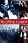 The Man Without a Country Movie Streaming Online