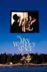 The Man Without a Face Movie Streaming Online