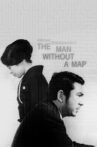 The Man Without a Map Movie Streaming Online