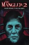 The Mangler 2 Movie Streaming Online