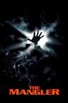 The Mangler Movie Streaming Online