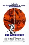 The Manhunter Movie Streaming Online
