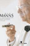 The Manns - Novel of a Century Movie Streaming Online