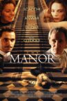 The Manor Movie Streaming Online