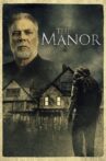 The Manor Movie Streaming Online