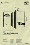 The Man's Woman and Other Stories Movie Streaming Online