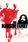The Manson Family Movie Streaming Online