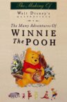 The Many Adventures of Winnie the Pooh: The Story Behind the Masterpiece Movie Streaming Online