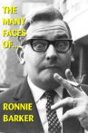 The Many Faces of Ronnie Barker Movie Streaming Online