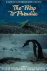 The Map to Paradise Movie Streaming Online