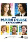 The Marc Pease Experience Movie Streaming Online