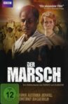 The March Movie Streaming Online