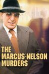 The Marcus-Nelson Murders Movie Streaming Online