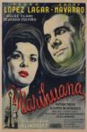 The Marihuana Story Movie Streaming Online