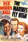 The Marines Fly High Movie Streaming Online
