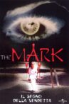 The Mark Movie Streaming Online