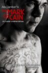 The Mark of Cain Movie Streaming Online