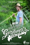The Market Gardener's Toolkit Movie Streaming Online