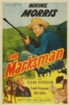 The Marksman Movie Streaming Online