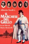 The Marquis of Grillo Movie Streaming Online