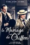 The Marriage of Chiffon Movie Streaming Online