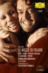 The Marriage of Figaro Movie Streaming Online