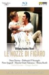 The Marriage of Figaro Movie Streaming Online