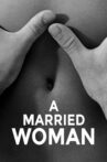 The Married Woman Movie Streaming Online
