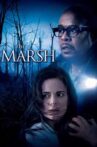 The Marsh Movie Streaming Online