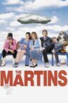 The Martins Movie Streaming Online