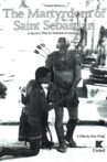 The Martyrdom of St. Sebastian Movie Streaming Online