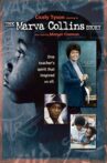 The Marva Collins Story Movie Streaming Online