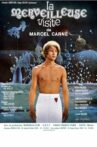The Marvelous Visit Movie Streaming Online