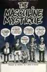 The Masculine Mystique Movie Streaming Online