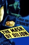 The Mask of Diijon Movie Streaming Online