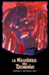 The Mask of Satan Movie Streaming Online