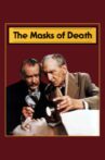 The Masks of Death Movie Streaming Online