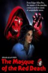The Masque of the Red Death Movie Streaming Online