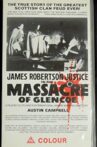 The Massacre of Glencoe Movie Streaming Online
