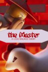 The Master:  A LEGO Ninjago Short Movie Streaming Online